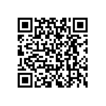 TV07RQK-21-75PA QRCode