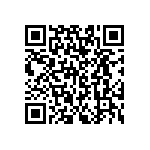 TV07RQK-21-75S-LC QRCode