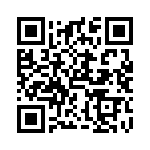 TV07RQK-21-75S QRCode