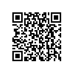 TV07RQK-21-75SA QRCode