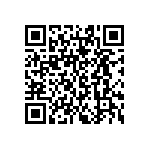 TV07RQK-21-75SE-LC QRCode