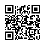 TV07RQK-21-79P QRCode