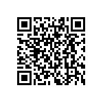 TV07RQK-21-79PE-LC QRCode