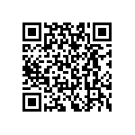 TV07RQK-21-79PE QRCode