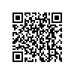 TV07RQK-21-79SE-LC QRCode