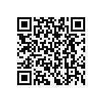 TV07RQK-21-79SE QRCode