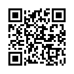TV07RQK-23-6S QRCode