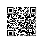 TV07RQK-23-6SA-LC QRCode