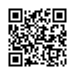 TV07RQK-23-6SA QRCode