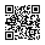 TV07RQK-25-17P QRCode