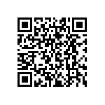 TV07RQK-25-17PA-LC QRCode
