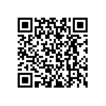 TV07RQK-25-17SA QRCode