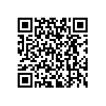 TV07RQK-25-20P-LC QRCode