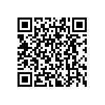 TV07RQK-25-20PA-LC QRCode