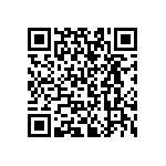 TV07RQK-25-20PA QRCode