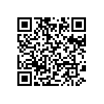 TV07RQK-25-20SA-LC QRCode