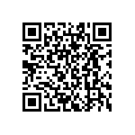 TV07RQK-25-46PA-LC QRCode