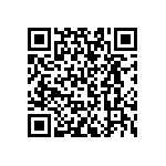 TV07RQK-25-46PA QRCode