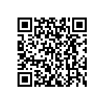 TV07RQK-25-46S-LC QRCode