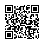 TV07RQK-25-46S QRCode