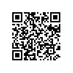 TV07RQK-25-46SA-LC QRCode