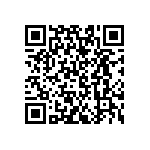 TV07RQK-25-46SA QRCode