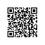 TV07RQK-25-7P-LC QRCode