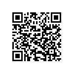 TV07RQK-25-7PA-LC QRCode