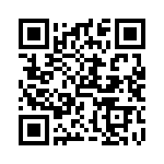 TV07RQK-25-7PA QRCode