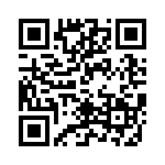 TV07RQK-25-7S QRCode