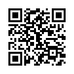 TV07RQK-25-7SA QRCode