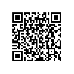 TV07RQK-25-8P-LC QRCode