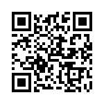 TV07RQK-25-8P QRCode