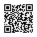 TV07RQK-25-8PA QRCode