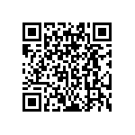 TV07RQK-25-8S-LC QRCode