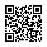 TV07RQK-25-8S QRCode
