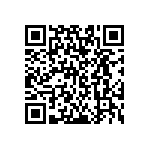 TV07RQK-25-8SA-LC QRCode