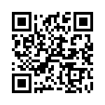 TV07RQL-17-22P QRCode