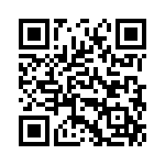 TV07RQL-17-2S QRCode