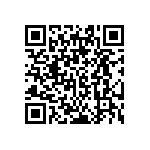 TV07RQL-25-8P-LC QRCode