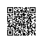 TV07RQS-17-2S-LC QRCode