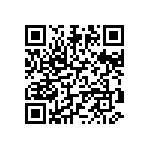 TV07RQS-17-52S-LC QRCode