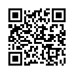 TV07RQS-17-52S QRCode