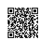 TV07RQS-17-60P-LC QRCode