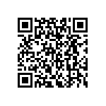 TV07RQS-17-60S-LC QRCode