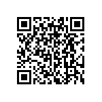 TV07RQS-23-6P-LC QRCode