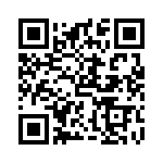 TV07RQS-23-6P QRCode