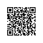 TV07RQS-23-6S-LC QRCode
