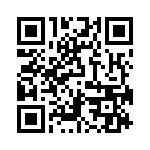 TV07RQS-23-6S QRCode