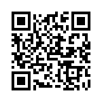 TV07RQS-25-17S QRCode